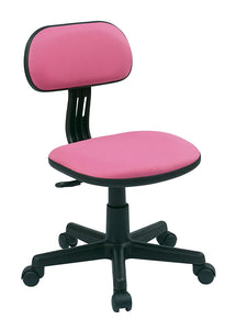 OSP Designs Task Chair