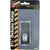 3 1/2 Inch deluxe hasp - Pack of 24