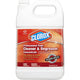 Clorox Commercial Solutions Professional Multi-Purpose Cleaner & Degreaser Concentrate