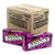 Bazooka Party Box (12 ct.) - (Original from manufacturer - Bulk Discount available)