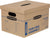 Bankers Box SmoothMove Prime Moving Boxes