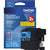 Brother Genuine Super High Yield XXL Ink Cartridges