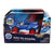 NKOK Team Sonic Racing 2.4Ghz Remote Controlled Car with Turbo Boost R/C