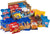 Big Party Snack Box (75 pieces) sm