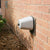 M-D Building Products 03939 Faucet cover by M-D Building Products