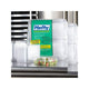 An item of Clear Hinged Tray - 8" x 8" - 125 ct. - Discount on bulk