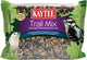 Kaytee Products 100528430 Trial Mix Blend Bird Feed/Seeds, White
