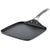 Circulon 84566 Elementum Hard Anodized Nonstick Griddle Pan/Flat Grill, 11 Inch, Oyster Gray