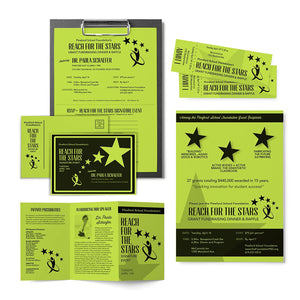 Wausau 21869 Astrobrights Colored Cardstock, 8.5” x 11”, 65 lb / 176 GSM, Vulcan Green, 250 Sheets