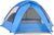 Wenzel Alpine 3 Person Tent