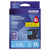 Brother Genuine Super High Yield XXL Ink Cartridges