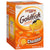 Product of Pepperidge Farm Goldfish Cheddar Baked Snack Crackers (22 oz., 3 ct.) - Crackers [Bulk Savings]