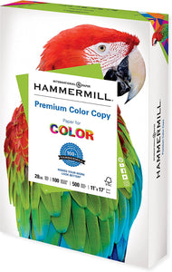 Hammermill Printer Paper