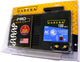 Zareba EAC100M-Z 100 Mile AC Low Impedance Electric Fence Charger