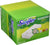 Swiffer Sweeper Dry Pad Refills, Unscented (86 ct.)