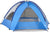 Wenzel Alpine 3 Person Tent
