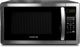 Farberware Classic FMO11AHTBKD 1.1 Cubic Foot 1000-Watt Microwave Oven