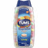 Product of Tums Smoothies Assorted Fruit Flavor Chewable Tablets, 250 ct. - [Bulk Savings]