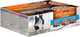 Nestle Purina Petcare 381023 36 oz Pro Plan Seafood Entrees Variety Pack (Pack of 12)