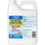 API Tap Water Conditioner - 32 oz