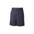 Columbia Men's  Washed Out Shorts