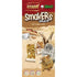 A&E Cage Company Smakers Nut Sticks for Small Animals - 2 count