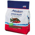 Aqueon Medium Cichlid Food Pellets - 25 oz