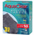 Aquaclear Activated Carbon Filter Inserts - Size 50 - 3 count