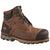 Timberland PRO Men's 6