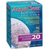 AquaClear Filter Insert - Zeo-Carb - 20 gallon - 1 count