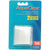 AquaClear Filter Insert Nylon Media Bag - 50 gallon - 2 count