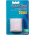 AquaClear Filter Insert Nylon Media Bag - 70 gallon - 2 count