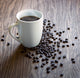 Victor Allen's Coffee K Cups, 100% Colombian Single Serve Medium Roast Coffee, 80 Count, Keurig 2.0 Brewer Compatible