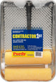 Purdy 140865000 Multi Pack Contractor First with Roller Cover