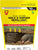 Victor M7002-2 Mole & Gopher Repellent, Yellow