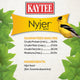Kaytee Thistle Seed Wild Bird Food