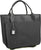 Women In Business Florence Ladies Roller Tote