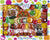 Cookin' For Kids 83 Piece Play Food Set