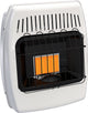 Dyna-Glo IR6PMDG-1 6000 BTU LP Infrared Vent Free Wall Heater