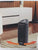 Lasko Heater Electronic Heater Oscillating Ceramic Tower Heater, 16-Inch Model CT16550 - Fully Assembled - 16