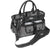 Bucket Boss - Extreme Hopalong Tool Bag, Tool Bags - Professional Series (65088), Gray|Gray and Black