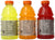 Gatorade Classic Variety Pack, 32 Ounce, 12 Count