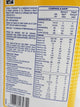 Member's Mark Premium Non-GMO Infant Formula, Infant (48 oz.)