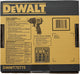 DEWALT Impact Wrench, Square Drive, 3/8-Inch (DWMT70775)