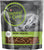 Honest to Dog Grain-Free, Natural, Limited Ingredient Dog Treats