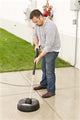 SIMPSON Cleaning 15'' Surface Cleaner 3600 PSI