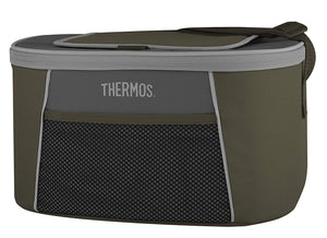 Thermos Element 5 Cooler