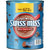 Swiss Miss Milk Chocolate Flavor Hot Cocoa Mix , Canister
