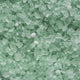 Snow Joe MELT10EB-J MELT 10 Lb Jug Premium Environmentally-Friendly Blend Ice Melter w/ CMA