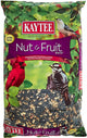 Kaytee Nut And Fruit Blend 10 Pounds